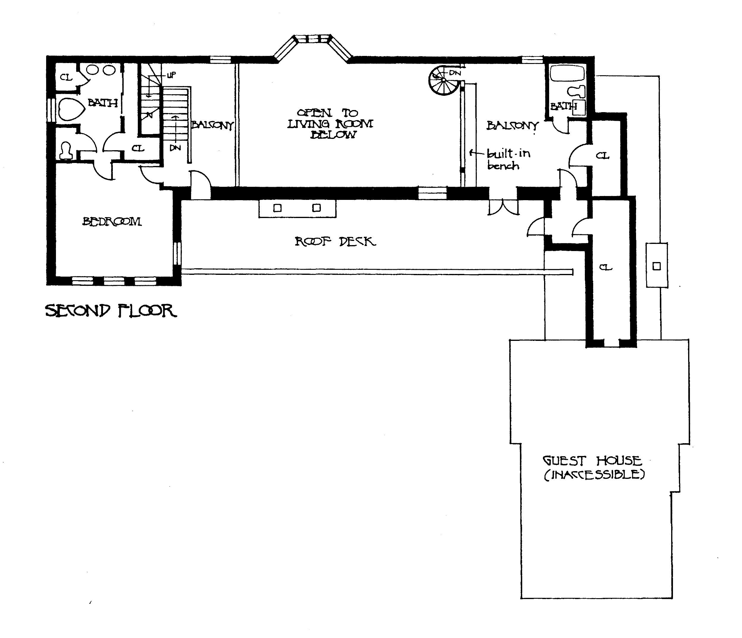 bluey-cartoon-house-floor-plan-arch-arab-pinoy-bodegowasune