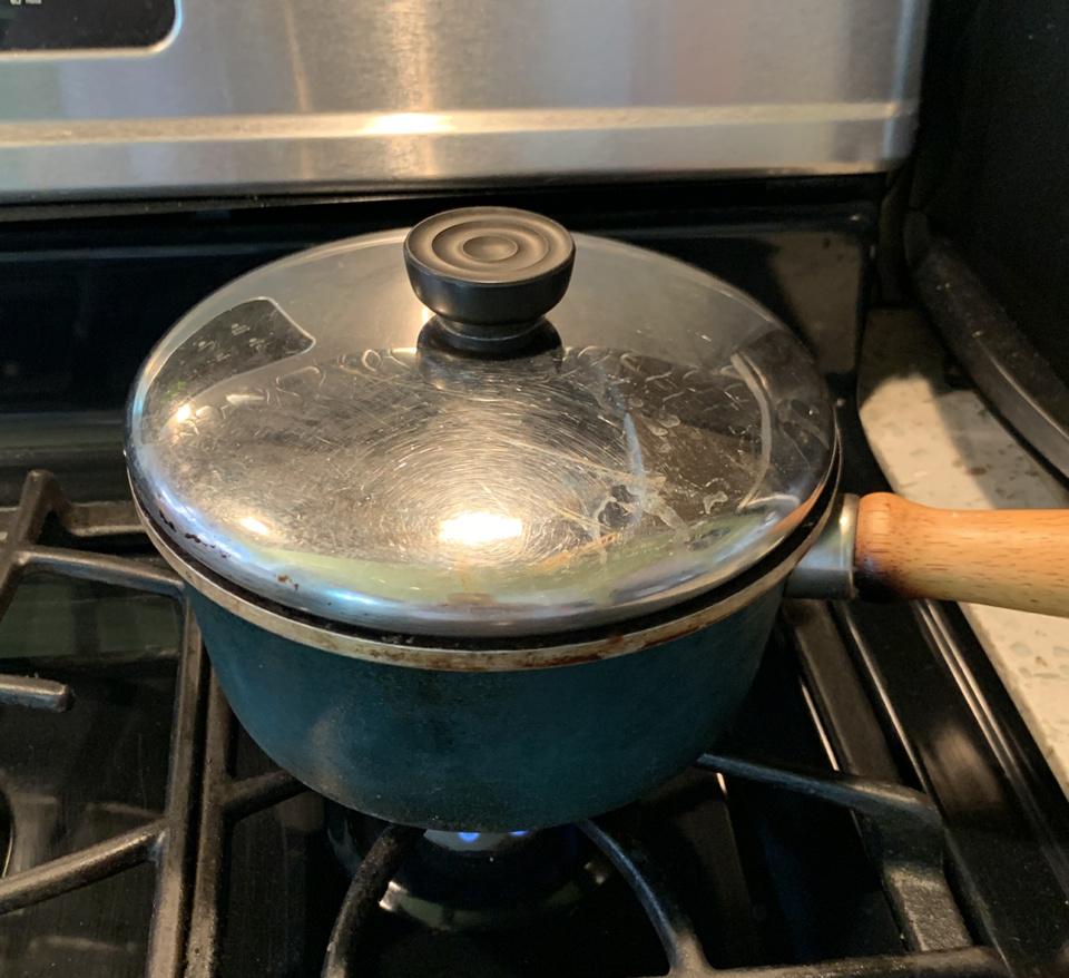 How to Clean Old Hardware THIS OLD HOUSE (PHOENIX)